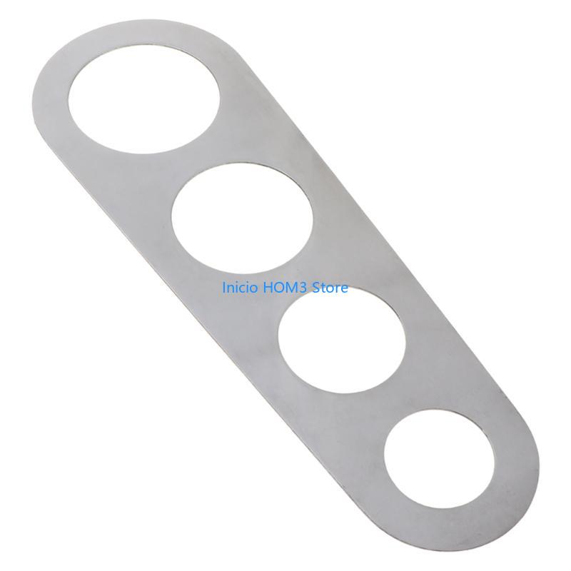 Pasta Measuring Tool - A5YD Kitchen Pasta Measure Kitchen Accessories