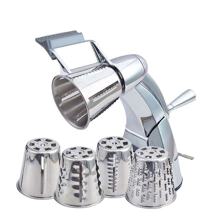 Kitchen Gadgets In - Luxury Kitchen Gifts Fruit and Vegetable