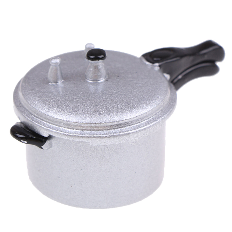 Kitchen Gadgets China - New【Cooking Utensil Pressure Cooker Kitchen Tools