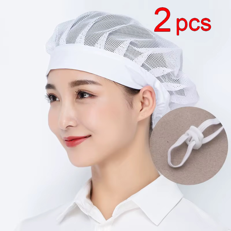 MenWomen Net Caps Bakery Bakin - Kitchen Gadgets China review and price