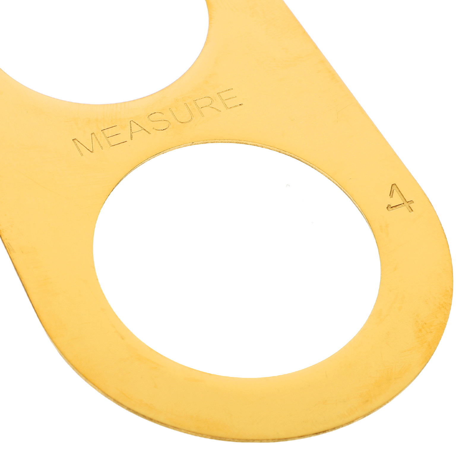 Stainless Steel Spaghetti Meas - Pasta Measuring Tool review and price