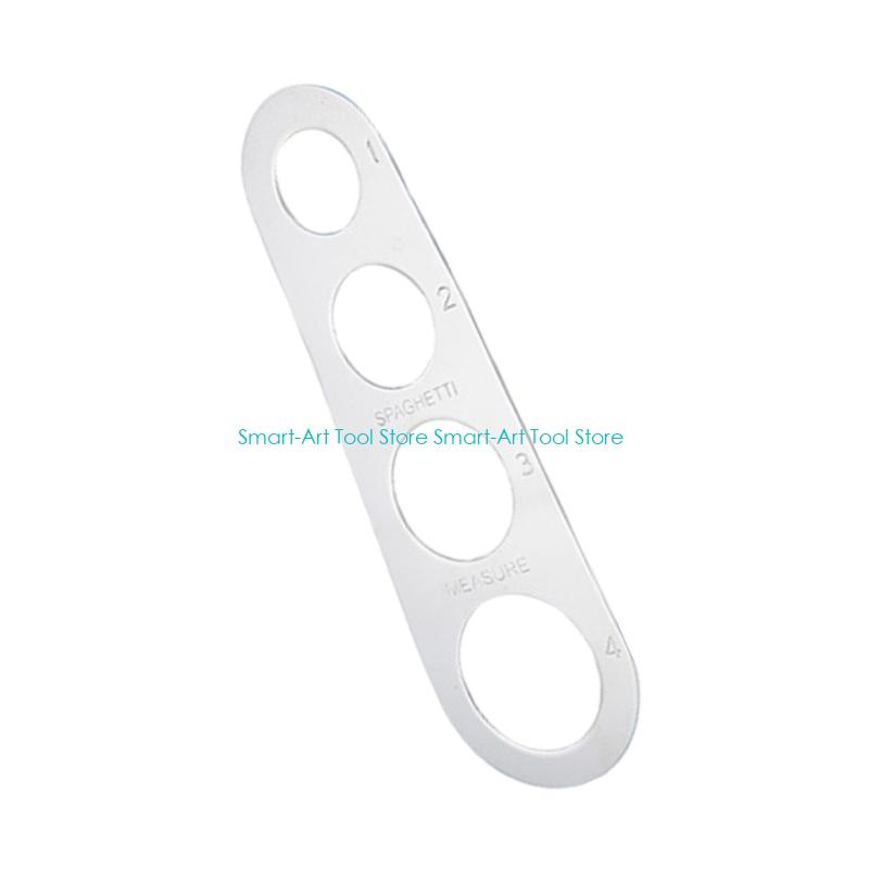 E1PB 430 Stainless Steel Pasta - Pasta Measuring Tool review and price