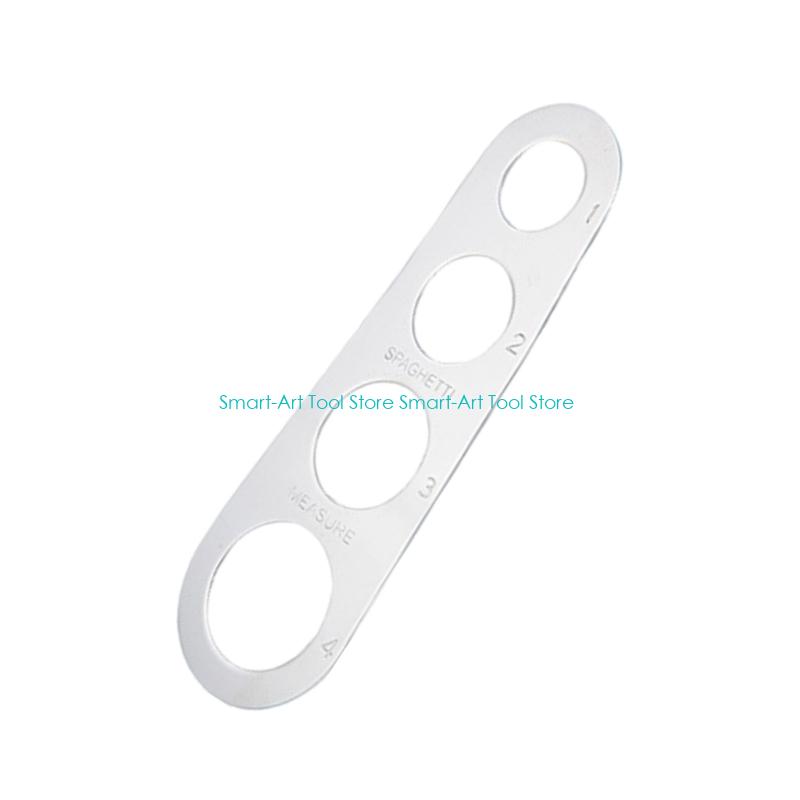 E1PB 430 Stainless Steel Pasta - Pasta Measuring Tool review and price