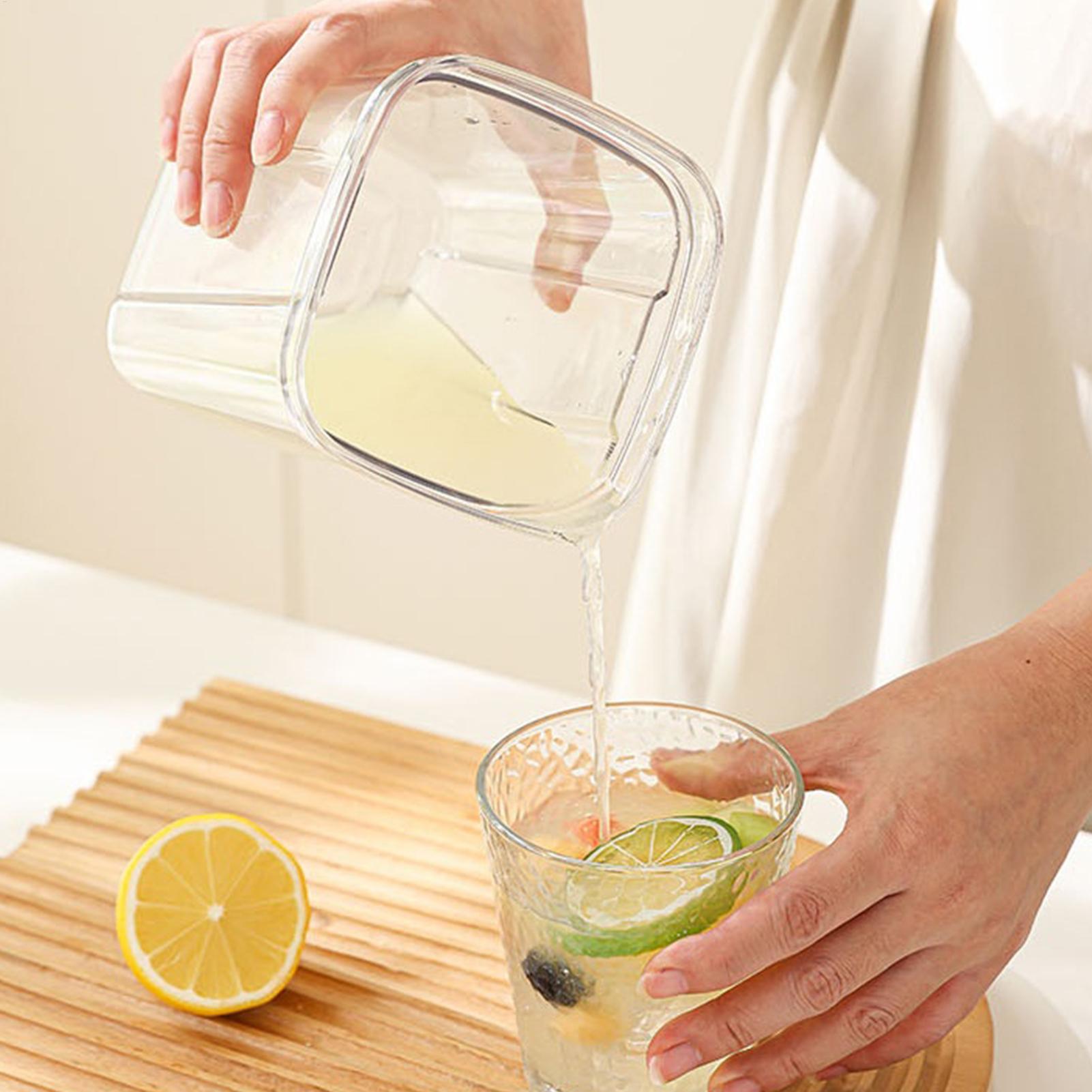 Yogurt Strainer Reusable Fine  - Kitchen Gadgets Rice Filter review and price