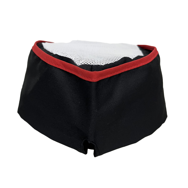 Catering Chef Boater Hat Resta - Kitchen Gadgets China review and price