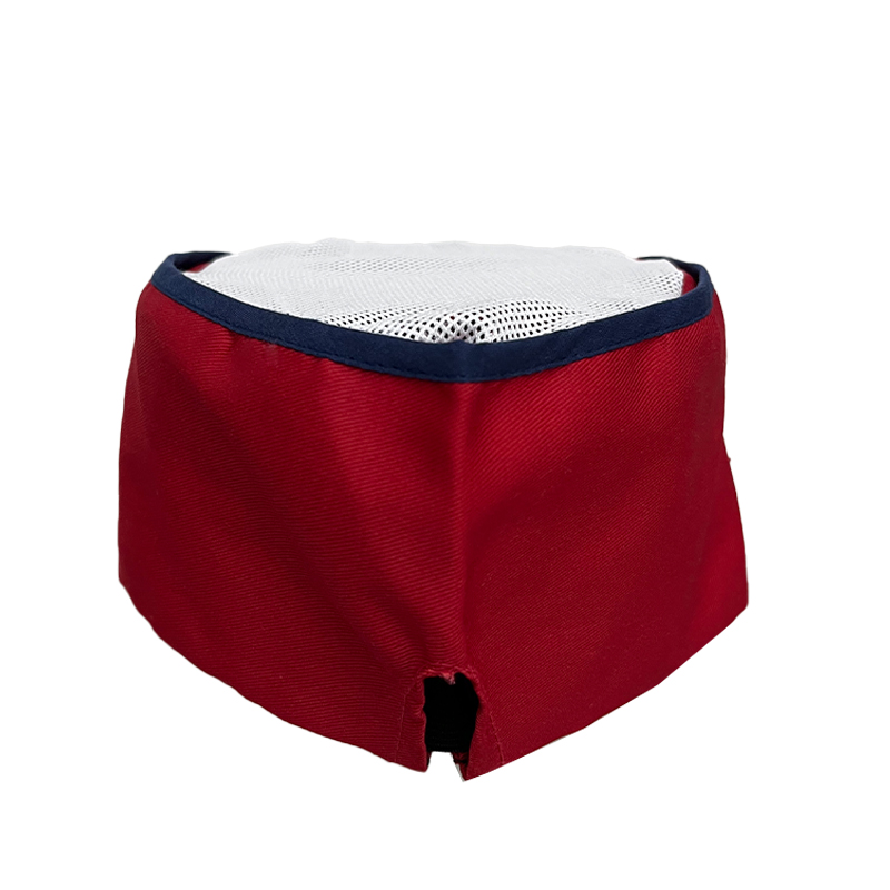 Catering Chef Boater Hat Resta - Kitchen Gadgets China review and price