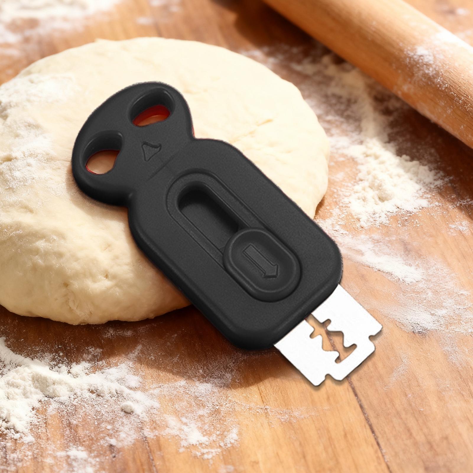 Bread Scorer Tool Baking Score - Kitchen Gadgets Men review and price