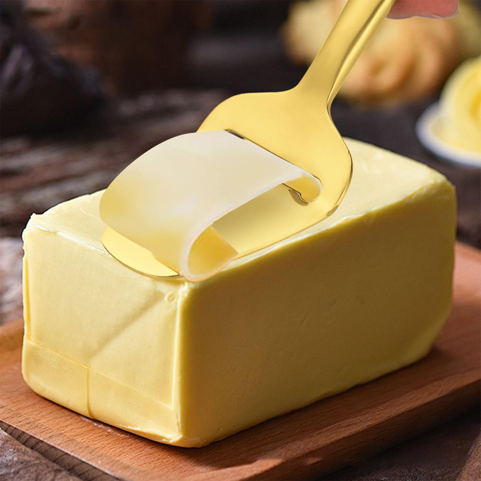 Cheese Slicer Handheld Multifu - Kitchen Gadgets Set review and price