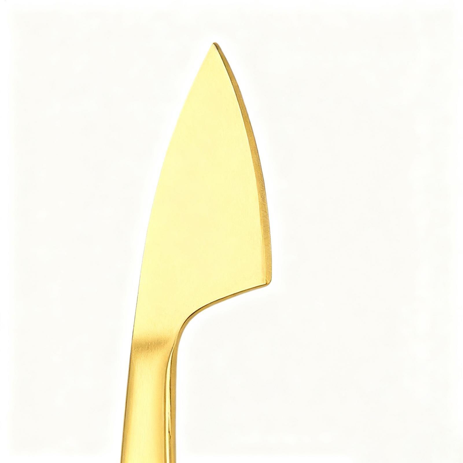 Cheese Slicer Handheld Multifu - Kitchen Gadgets Set review and price
