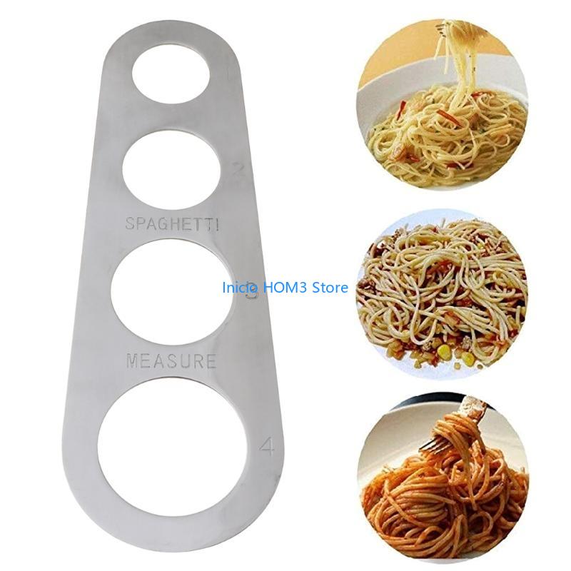 A5YD Kitchen Pasta Measure Kit - Pasta Measuring Tool review and price