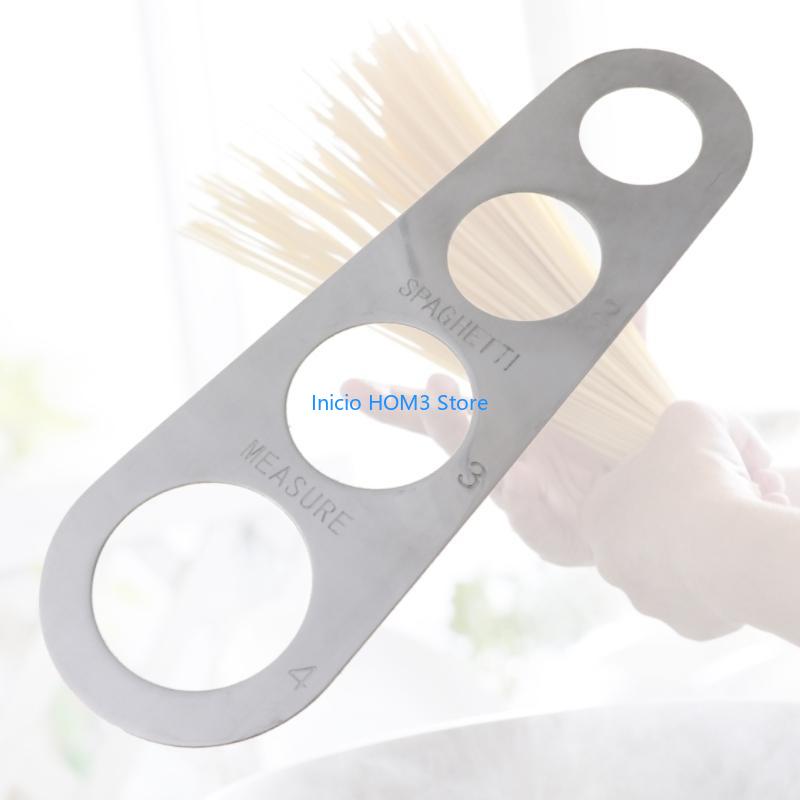 A5YD Kitchen Pasta Measure Kit - Pasta Measuring Tool review and price
