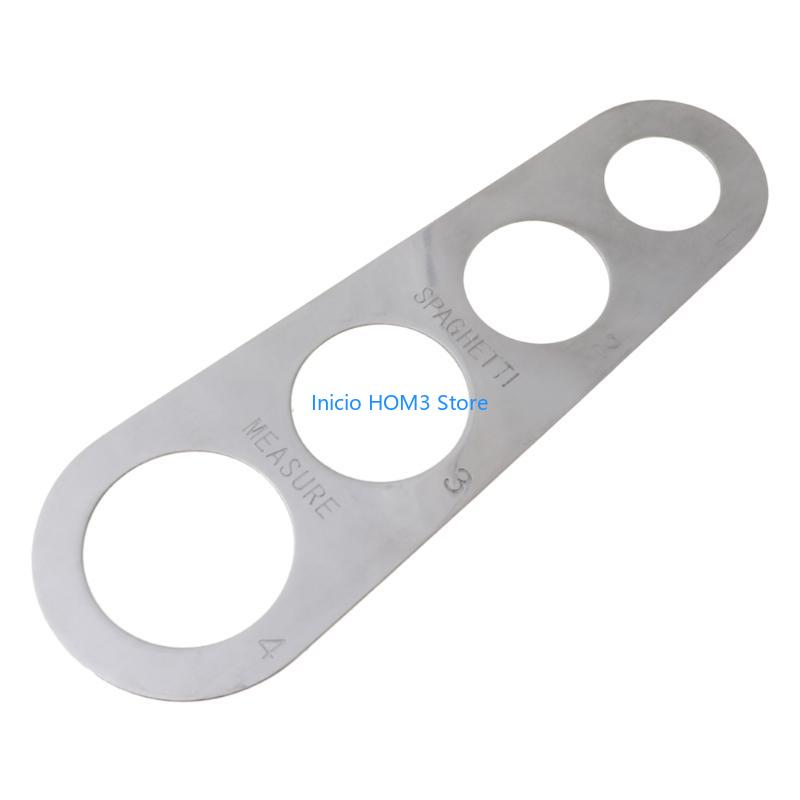 A5YD Kitchen Pasta Measure Kit - Pasta Measuring Tool review and price