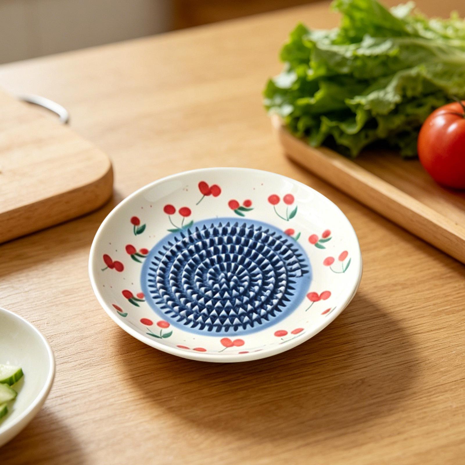 Multifunctional Ginger Grater  - Kitchen Gadgets Men review and price