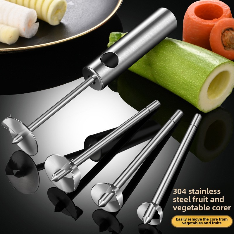 1 Set Kitchen Gadget Veggie Dr - Kitchen Gadgets Set review and price