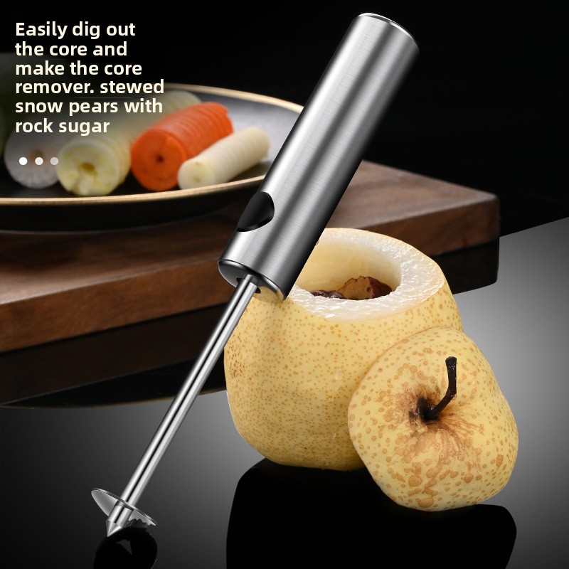 1 Set Kitchen Gadget Veggie Dr - Kitchen Gadgets Set review and price