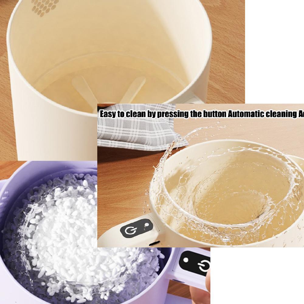 Electric Egg Beater 2 In 1 Cor - Kitchen Gadgets Rice Filter review and price