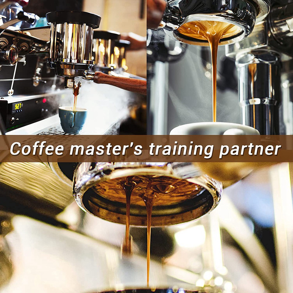 ABBK-51Mm Bottomless Portafilt - Delonghi Espresso Magnifica review and price