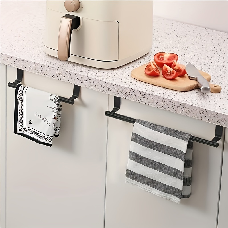 Modern Stainless Steel Kitchen - Kitchen Gadgets In review and price
