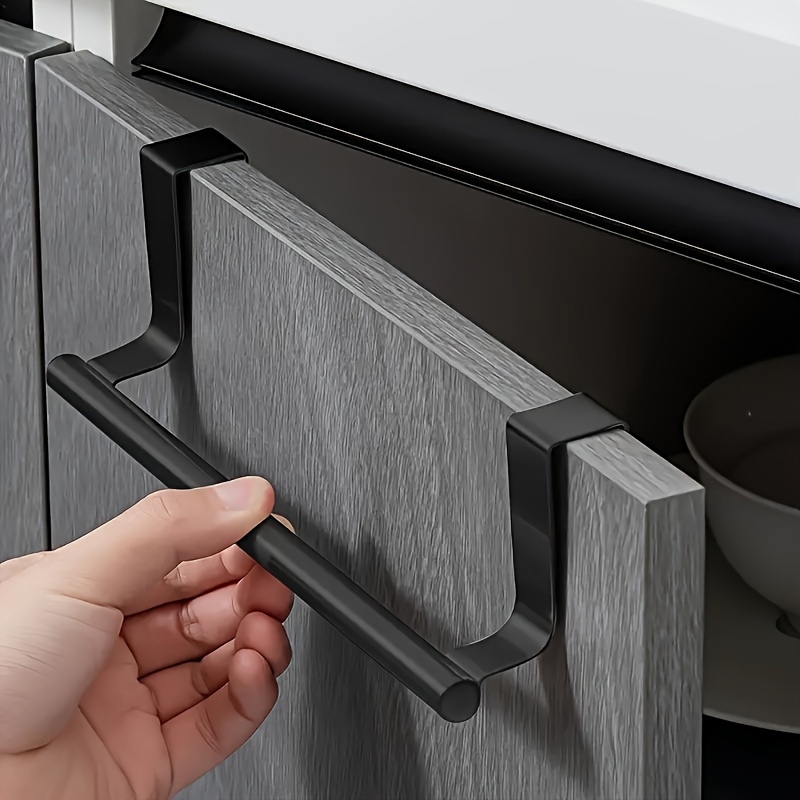 Modern Stainless Steel Kitchen - Kitchen Gadgets In review and price