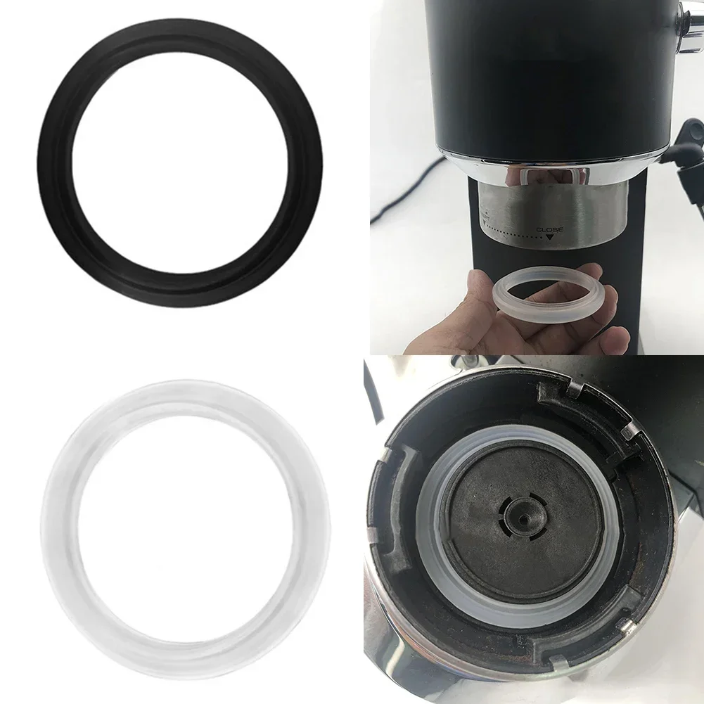 1pc O-Rings Holder Gasket For  - Delonghi Espresso Magnifica review and price