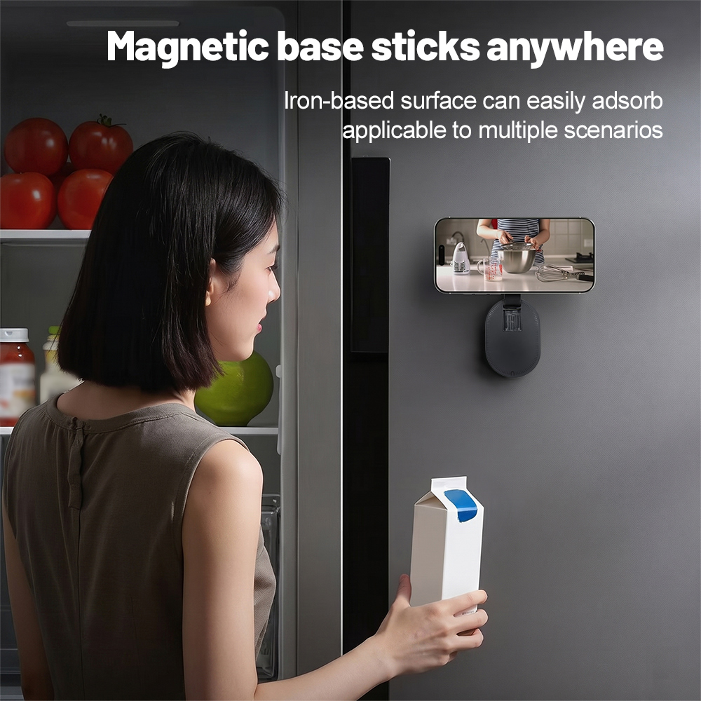 360° Rotation 3‑In‑1 Suction C - Kitchen Gadgets In review and price