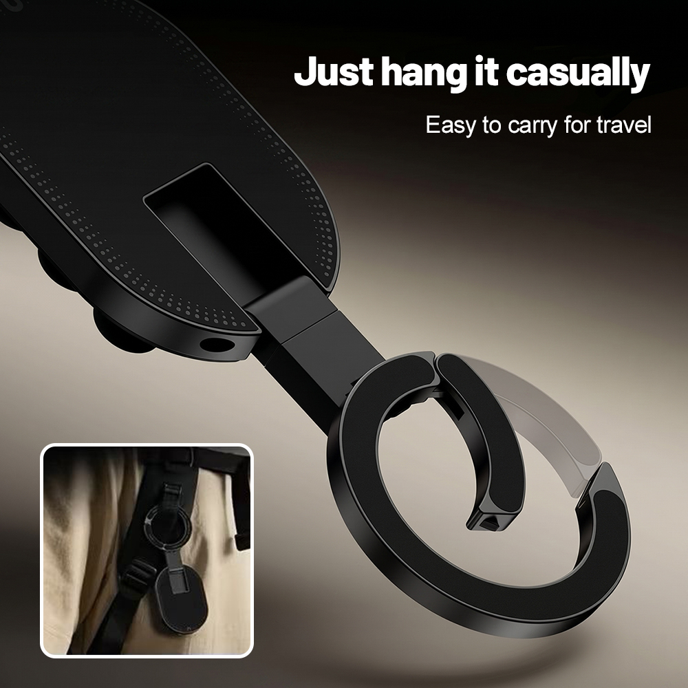 360° Rotation 3‑In‑1 Suction C - Kitchen Gadgets In review and price