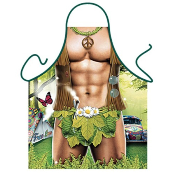 Cook Aprons Kitchen Apron Dinn - Kitchen Gadgets Men review and price