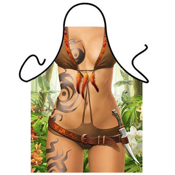 Cook Aprons Kitchen Apron Dinn - Kitchen Gadgets Men review and price