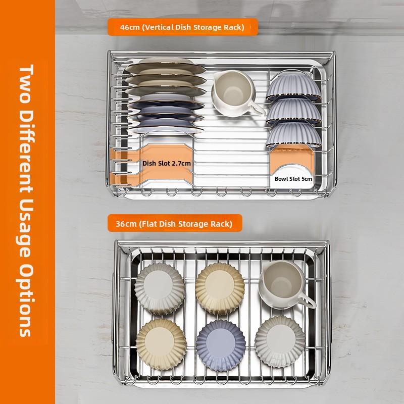 Stainless Steel 304 Kitchen St - Kitchen Utensil Holder review and price