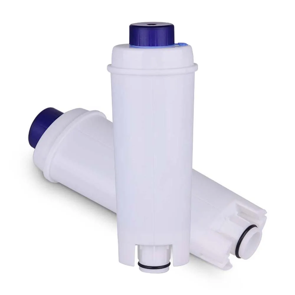Soft Water Filter Water for DL - Delonghi Espresso Magnifica review and price