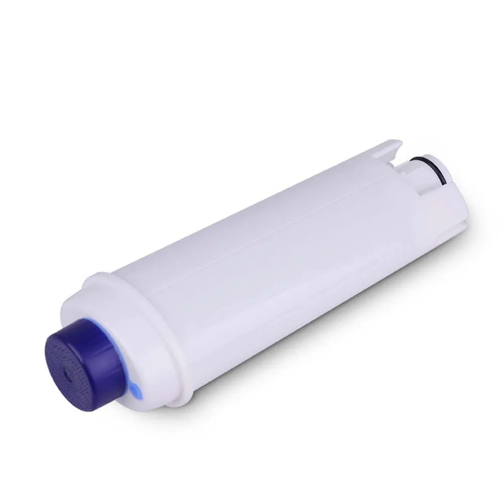 Soft Water Filter Water for DL - Delonghi Espresso Magnifica review and price
