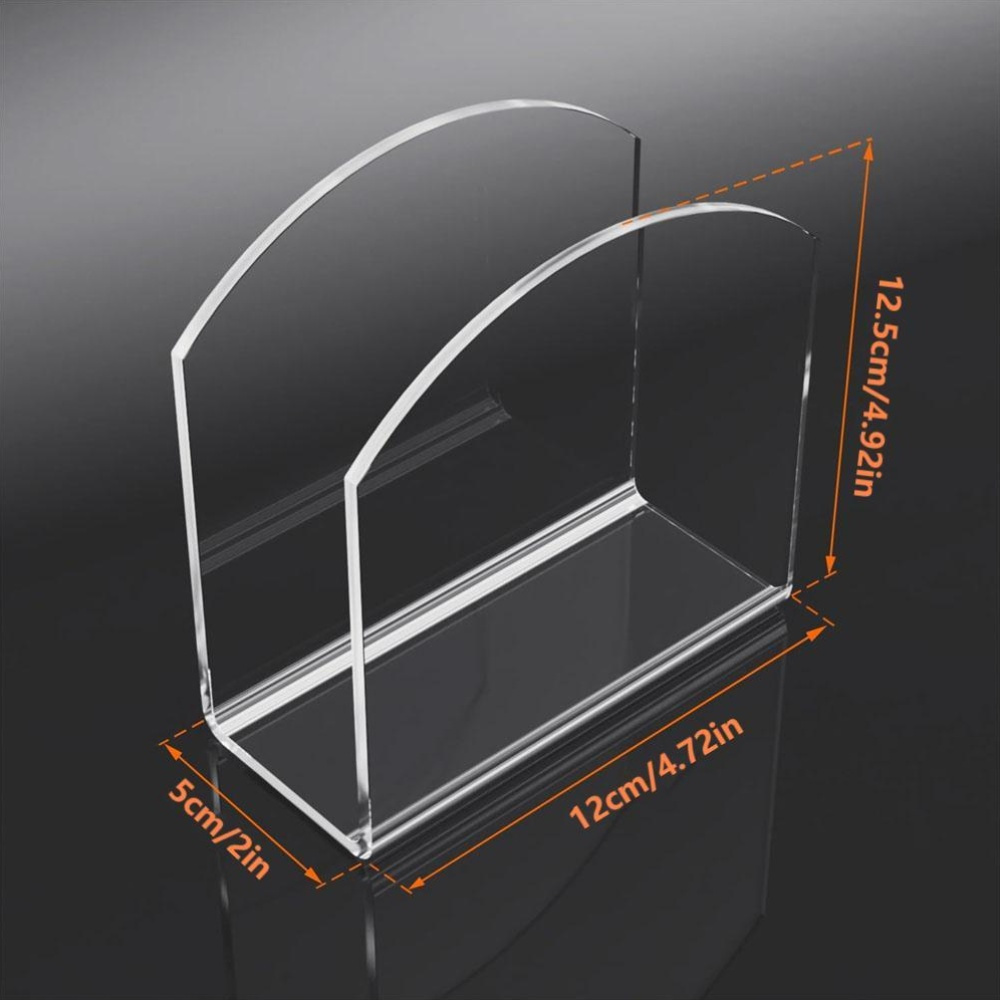 2pcs/pack New Style Napkin Hol - Kitchen Gadgets Website review and price