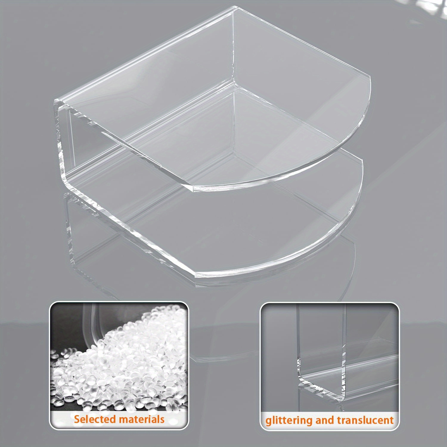 2pcs/pack New Style Napkin Hol - Kitchen Gadgets Website review and price