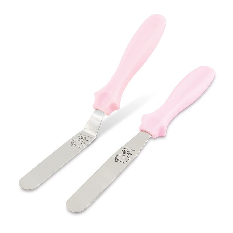 Hello Kitty Inspired Offset Sp - Kitchen Gadgets Set review and price