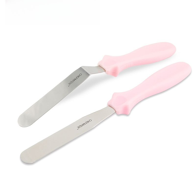 Hello Kitty Inspired Offset Sp - Kitchen Gadgets Set review and price