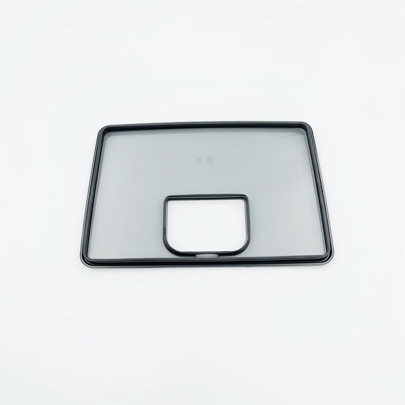 Bean Bin Cover Parts for Delon - Delonghi Espresso Magnifica review and price