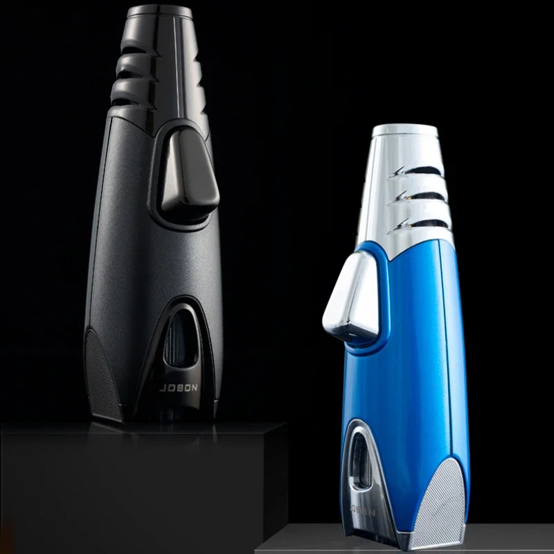 Jobon Cigar Lighter Mini Ignit - Kitchen Gadgets Men review and price