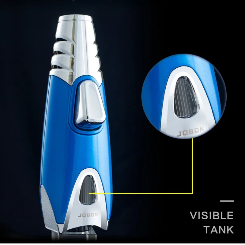 Jobon Cigar Lighter Mini Ignit - Kitchen Gadgets Men review and price