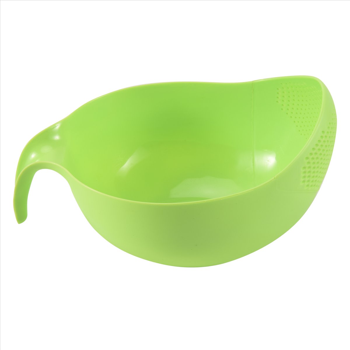 ABZT  Rice Washing Filter Stra - Kitchen Gadgets Rice Filter review and price