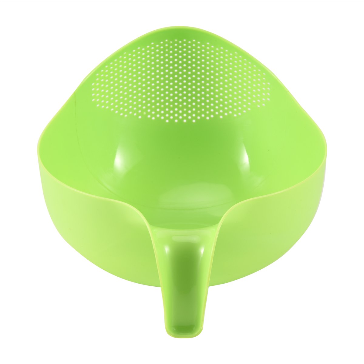 ABZT  Rice Washing Filter Stra - Kitchen Gadgets Rice Filter review and price
