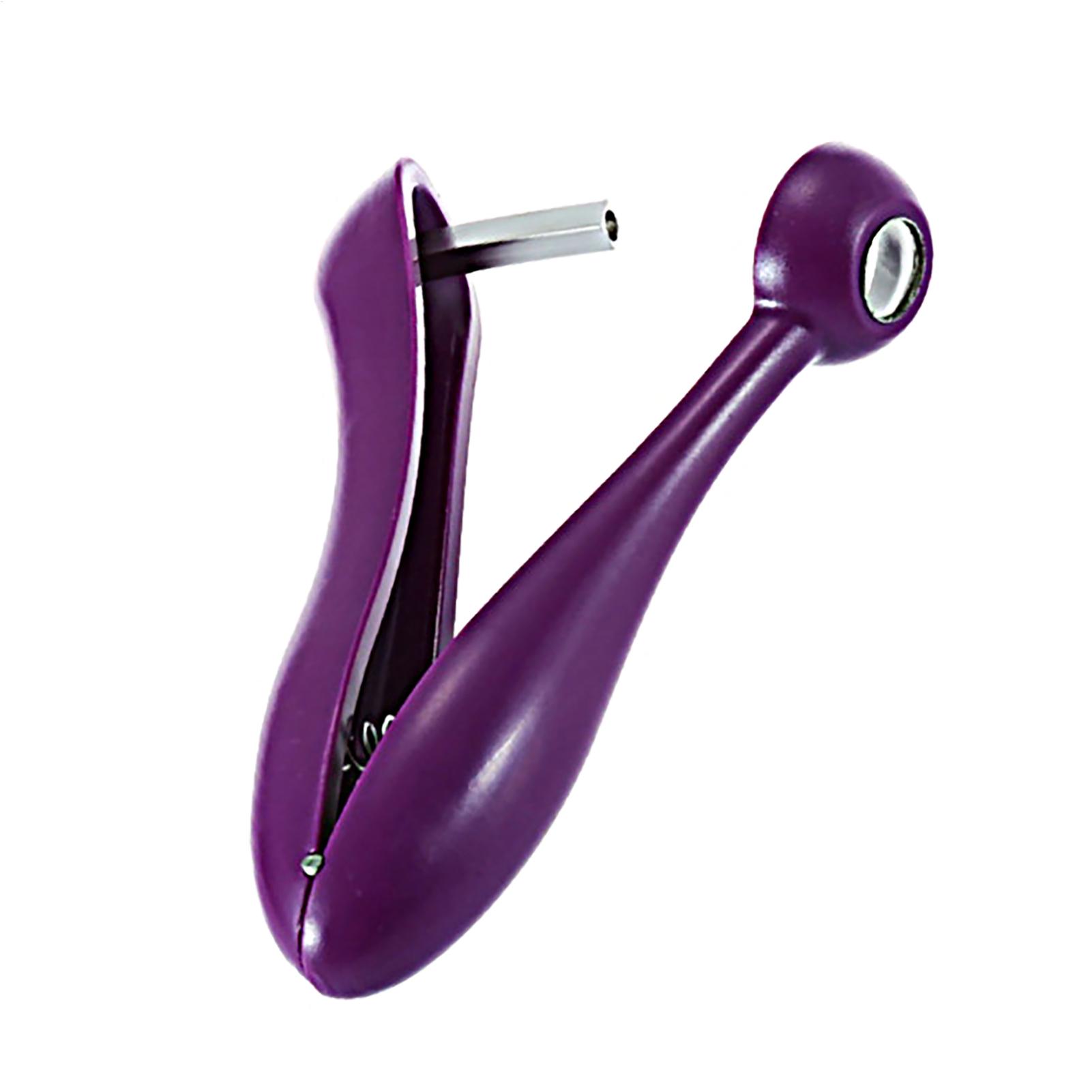 Portable Cherry Fruit Kitchen  - Kitchen Gadgets In review and price