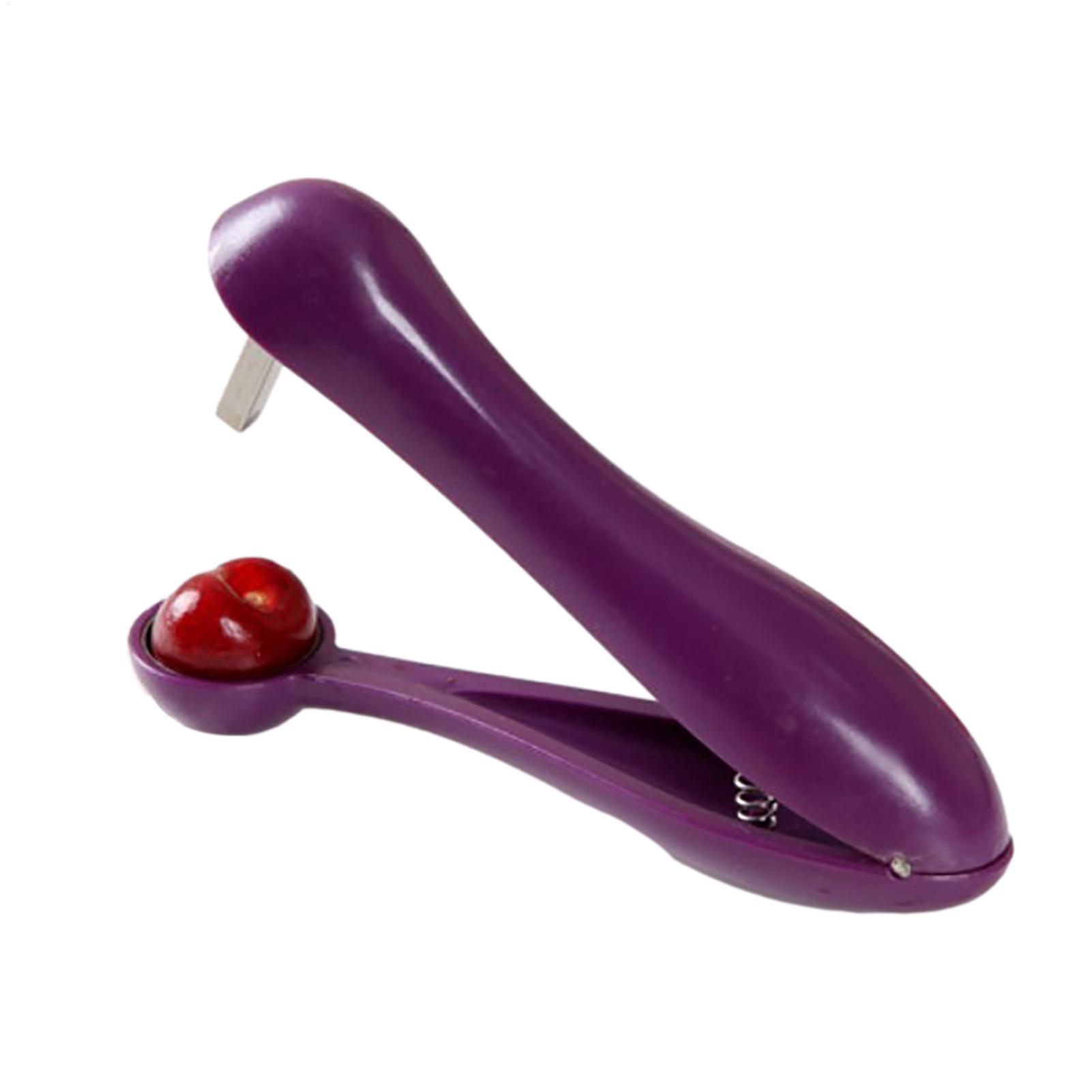 Portable Cherry Fruit Kitchen  - Kitchen Gadgets In review and price