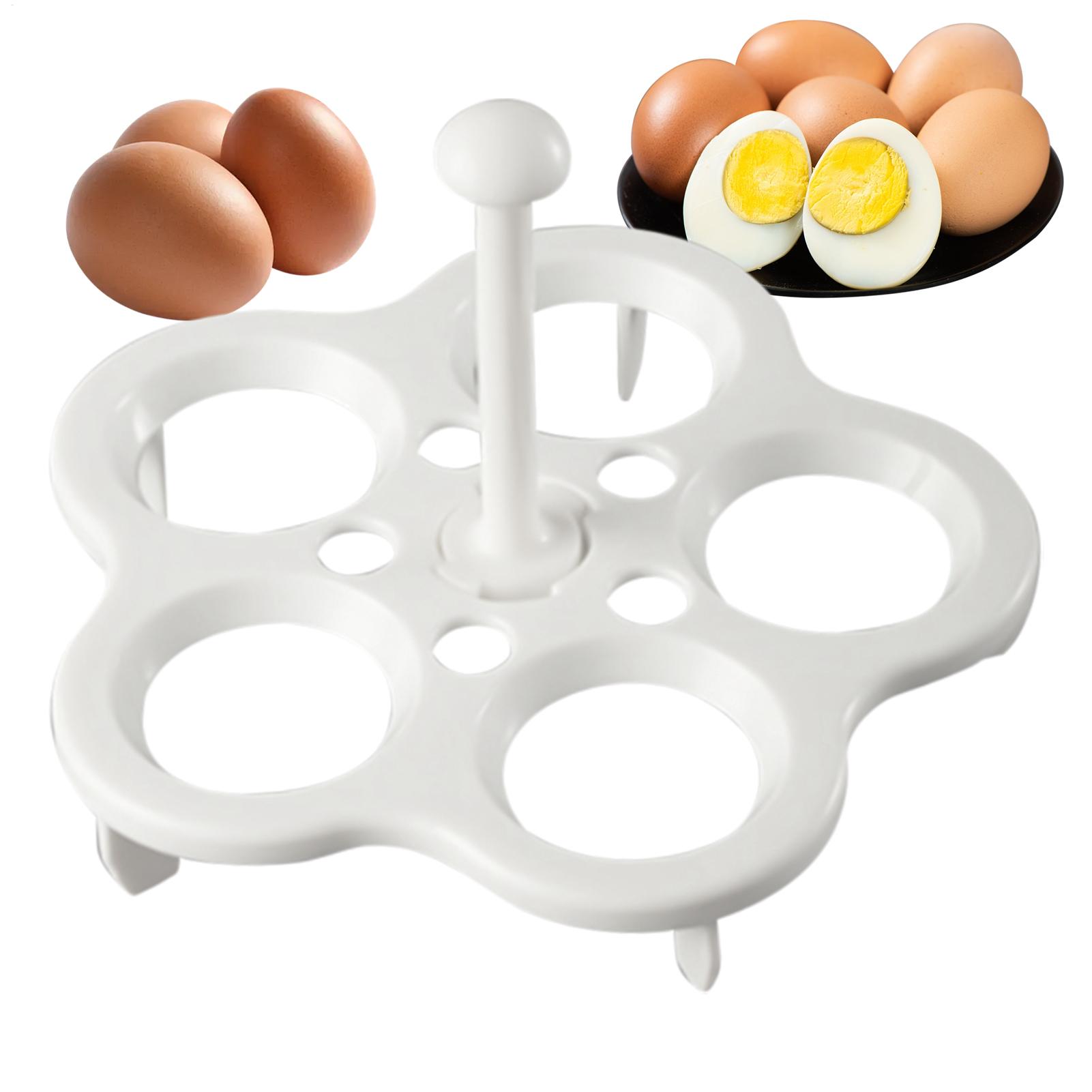Egg Boiler Holder 4/5 Holds Eg - Kitchen Gadgets Men review and price