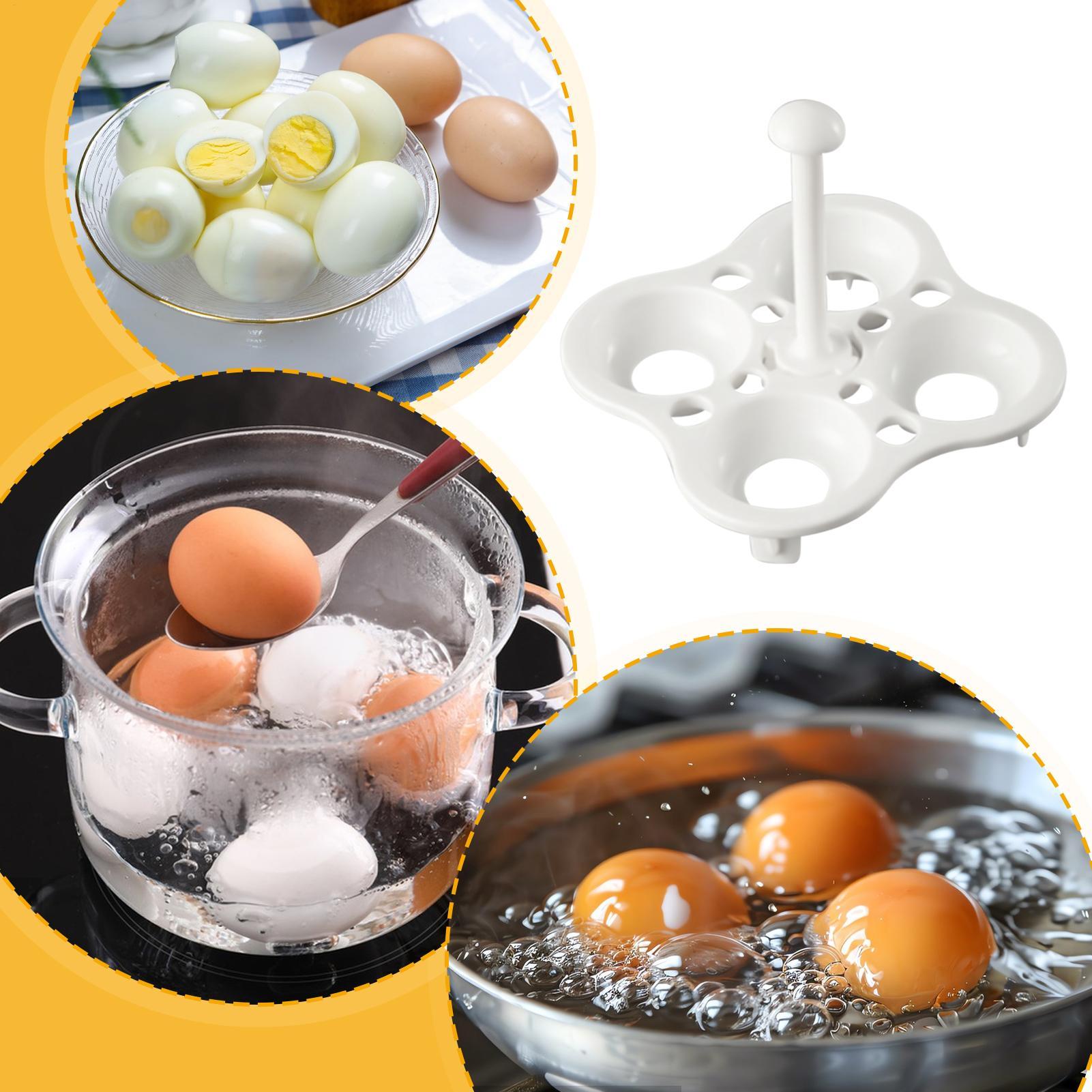 Egg Boiler Holder 4/5 Holds Eg - Kitchen Gadgets Men review and price