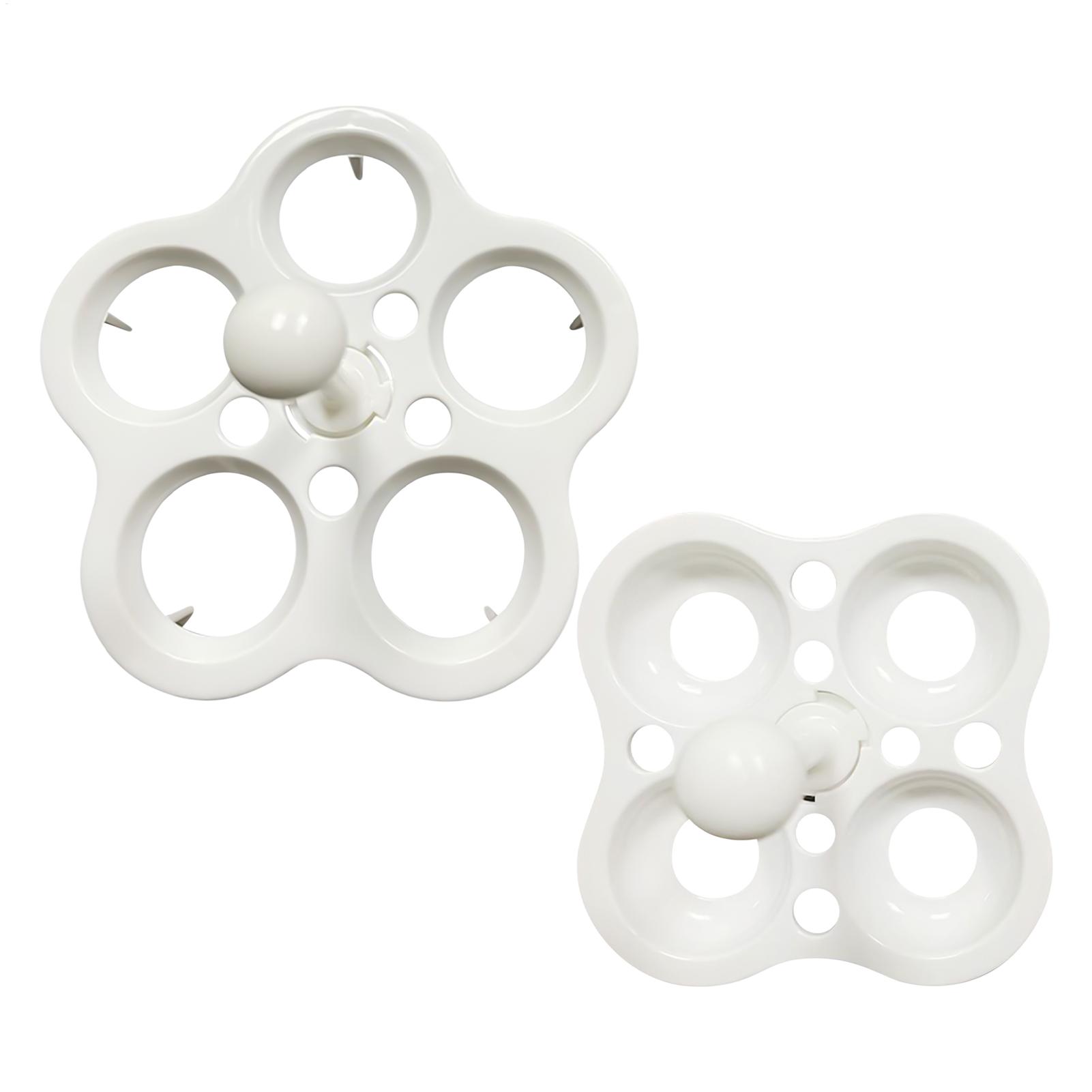 Egg Boiler Holder 4/5 Holds Eg - Kitchen Gadgets Men review and price