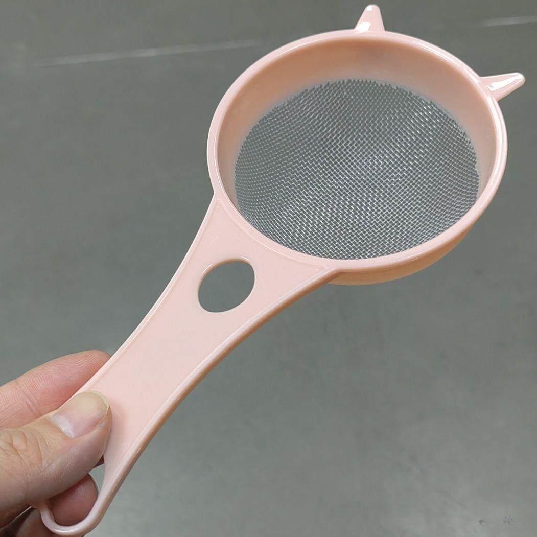 Stainless Steel Baby Food Supp - Kitchen Gadgets Rice Filter review and price