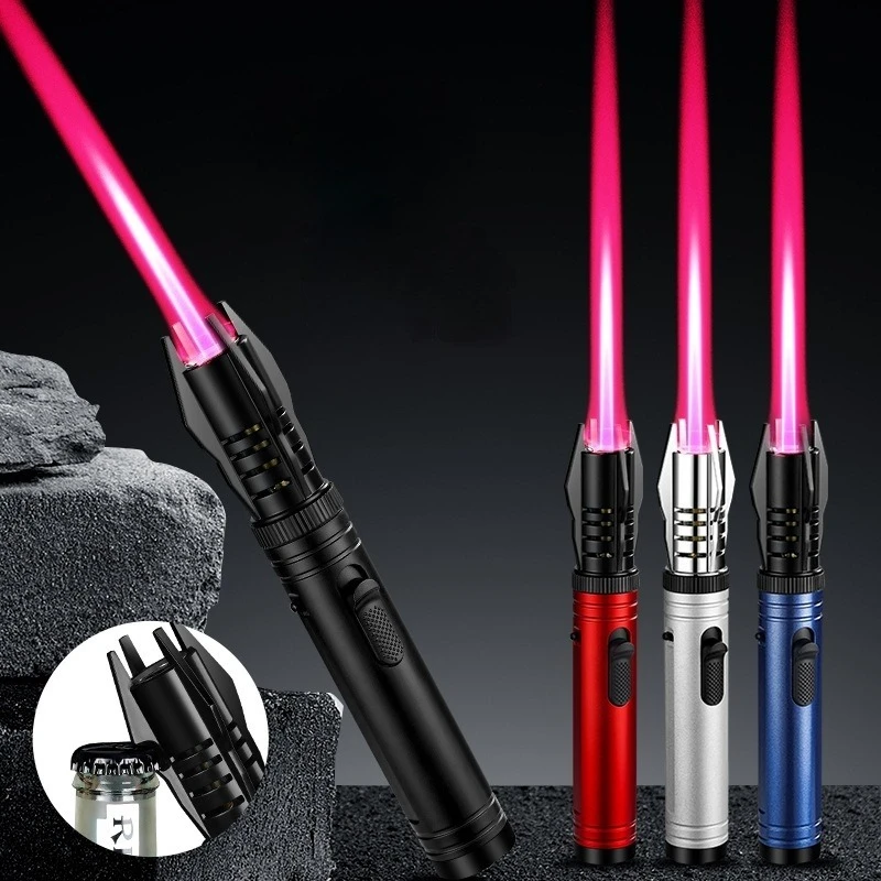 Gas Lighter Kitchen Cooking Po - Kitchen Gadgets China review and price