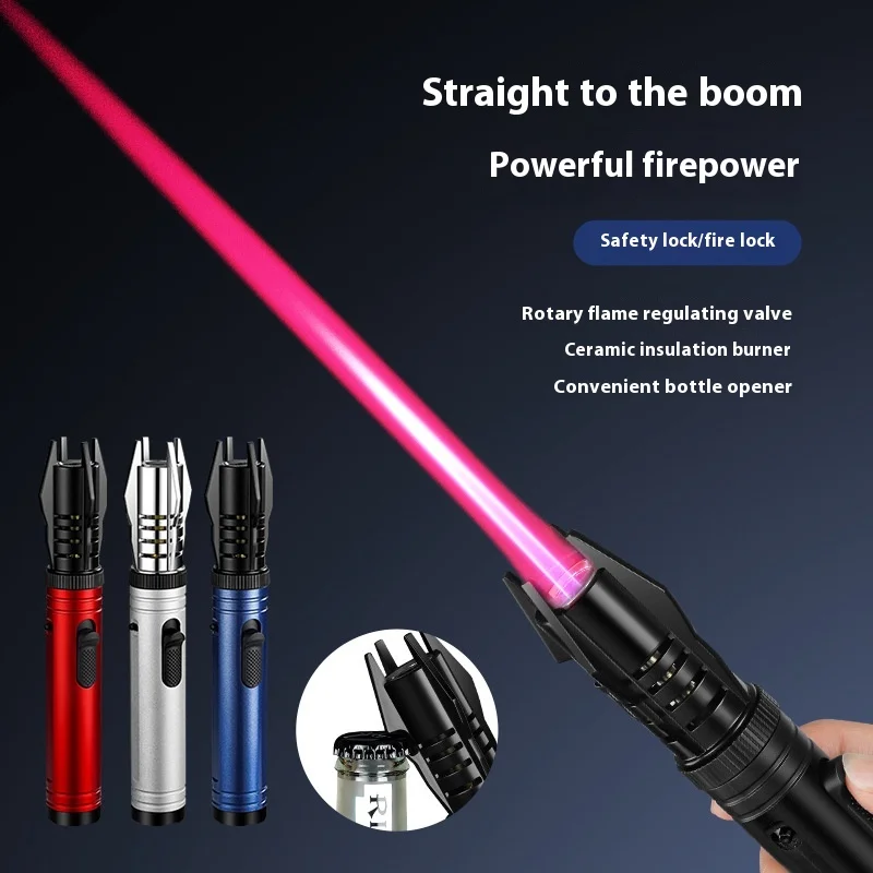 Gas Lighter Kitchen Cooking Po - Kitchen Gadgets China review and price