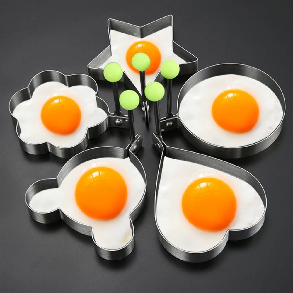 Hot Selling Creative Stainless - Kitchen Gadgets Kids review and price