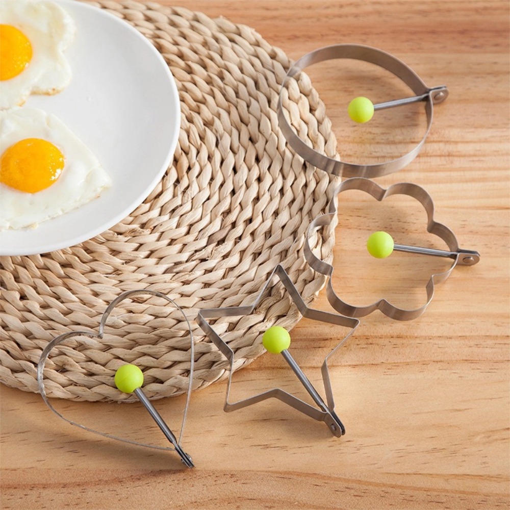 Hot Selling Creative Stainless - Kitchen Gadgets Kids review and price